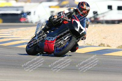 media/Jan-08-2022-SoCal Trackdays (Sat) [[1ec2777125]]/Turn 16 Set 2 (1115am)/